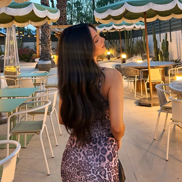 elisabanuelos